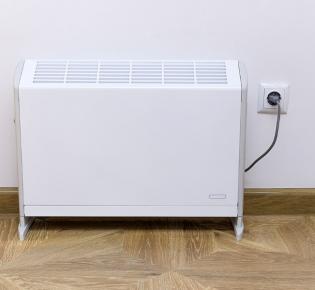 chauffage électrique chauffage électrique