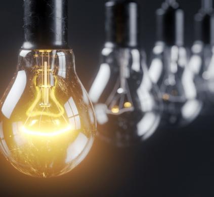 électricité générale électricité générale