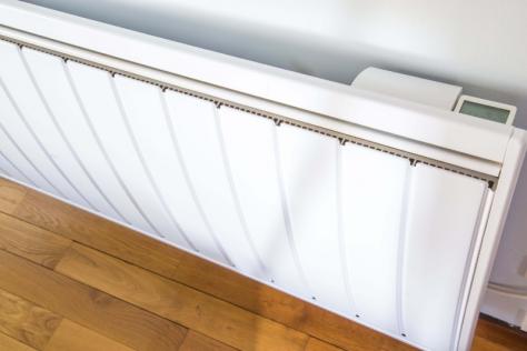 radiateur électrique radiateur électrique