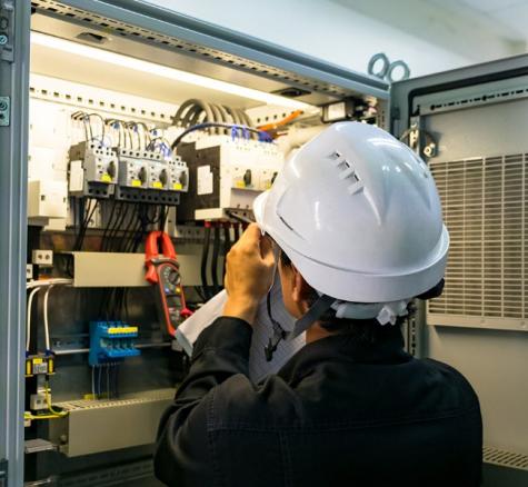 mise en conformité électrique mise en conformité électrique