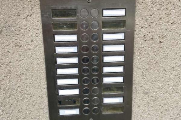 Remplacement d'un interphone à conflans : efficacité assurée