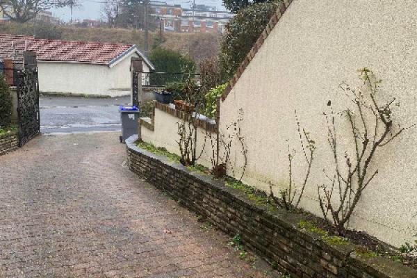 Éclairage sur détection à conflans-sainte-honorine