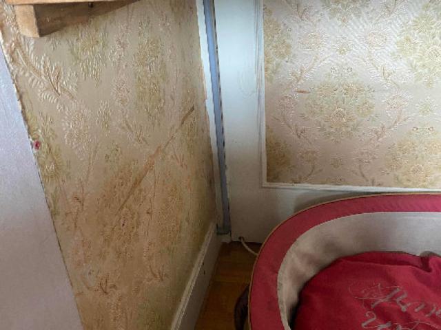 Remplacement d'appareillage à Herblay : un projet réussi