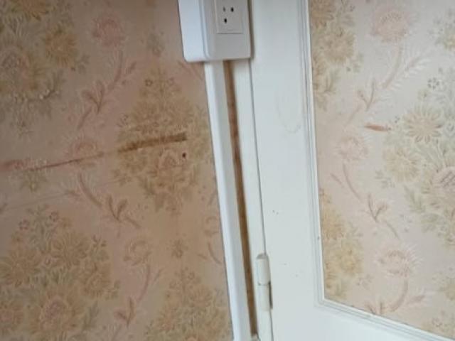 Remplacement d'appareillage à Herblay : un projet réussi