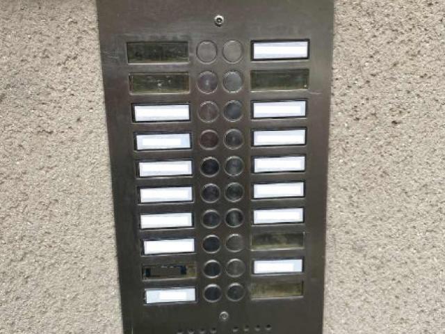Remplacement d'un interphone à conflans : efficacité assurée