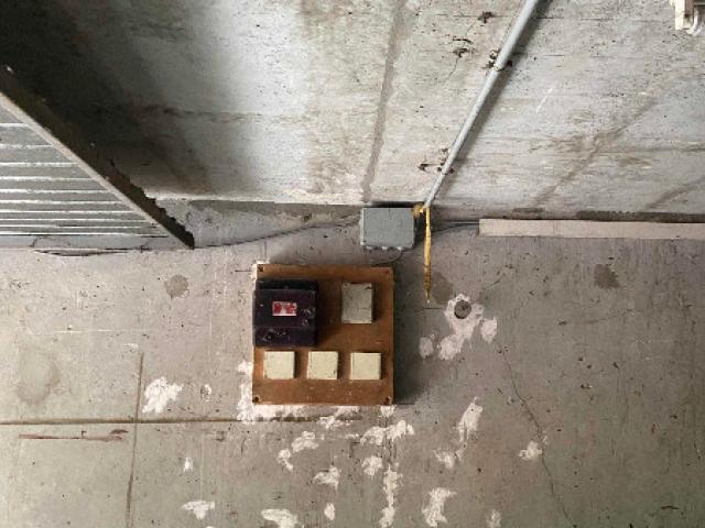 Remplacement d'appareillage à Herblay : un projet réussi