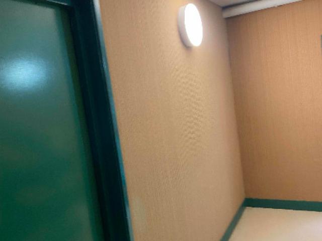 Remplacement de luminaires à Cergy : un projet éclairant