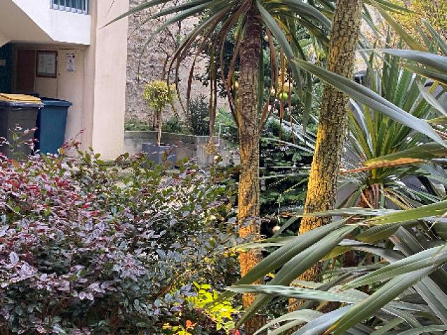 Travaux électriques sur éclairages extérieurs à St Germain en Laye