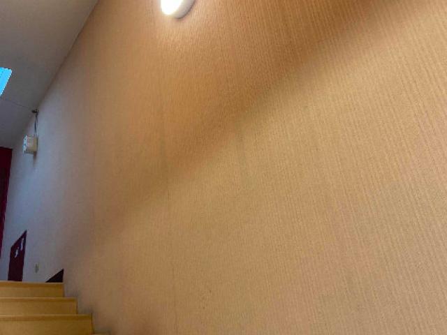 Remplacement de luminaires à Cergy : un projet éclairant